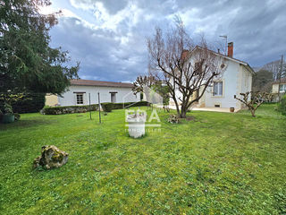  Maison � vendre 8 pi�ces 135 m�