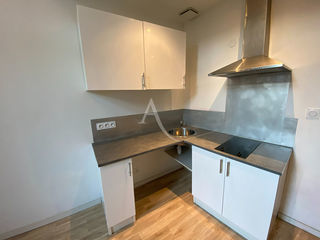  Appartement � louer 1 pi�ce 22 m�