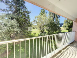  Appartement � vendre 5 pi�ces 90 m�