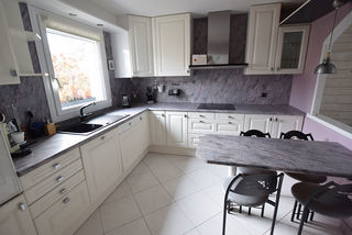  Maison � vendre 6 pi�ces 140 m�