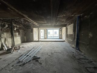  Appartement � vendre 1 pi�ce 61 m�