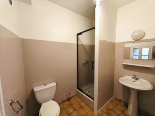  Maison � vendre 4 pi�ces 93 m�