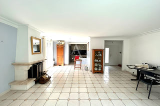  Maison � vendre 5 pi�ces 120 m�