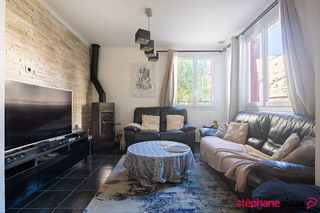  Maison � vendre 7 pi�ces 120 m�