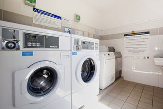  Appartement � vendre 1 pi�ce 19 m�