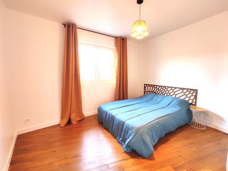  Appartement � louer 3 pi�ces 