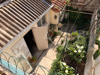  Maison � vendre 4 pi�ces 70 m�