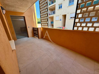  Maison � vendre 4 pi�ces 95 m�