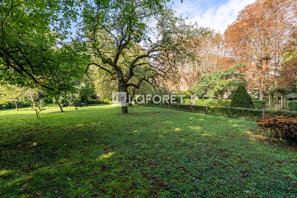 � vendre  Villa Beaujeu (69430)