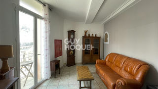  Appartement � vendre 5 pi�ces 86 m�