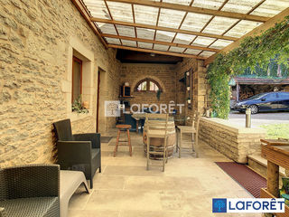  Maison � vendre 6 pi�ces 200 m�