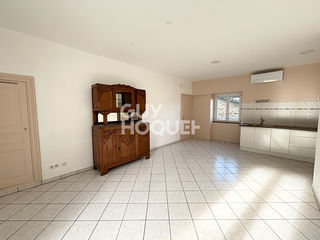  Appartement � louer 2 pi�ces 46 m�