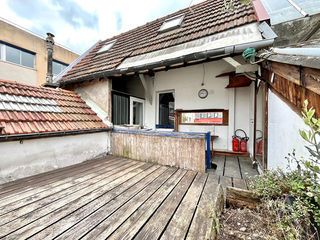  Appartement � vendre 3 pi�ces 63 m�