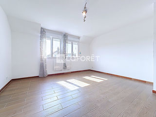  Maison � vendre 4 pi�ces 93 m�