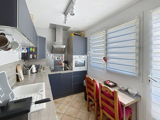  Appartement � vendre 3 pi�ces 60 m�