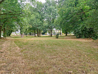  Terrain � vendre 1205 m�