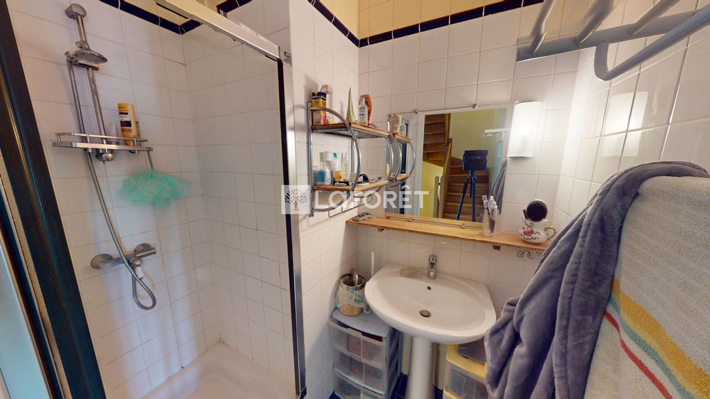 � vendre  Maison Rueil-Malmaison (92500)