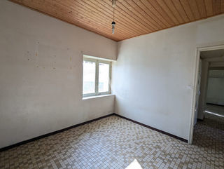  Maison � vendre 3 pi�ces 53 m�