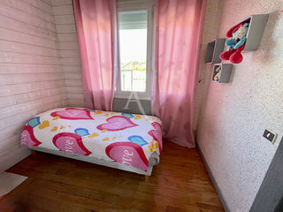  Maison � vendre 5 pi�ces 99 m�