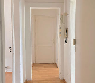  Appartement � vendre 3 pi�ces 51 m�