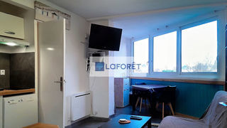  Appartement � vendre 2 pi�ces 23 m�