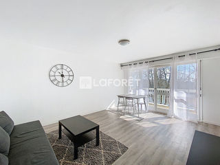  Appartement � louer 2 pi�ces 43 m�