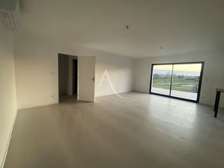  Maison � vendre 5 pi�ces 112 m�