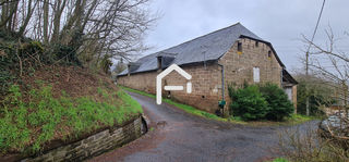  Maison � vendre 6 pi�ces 150 m�