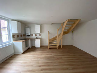  Appartement � louer 3 pi�ces 52 m�