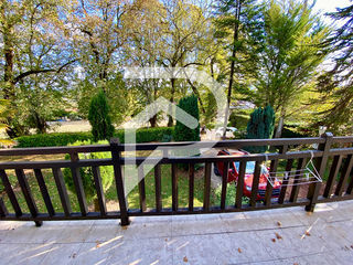  Maison � vendre 6 pi�ces 