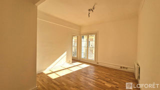  Appartement � vendre 4 pi�ces 112 m�