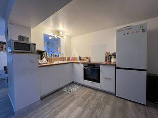  Maison � vendre 3 pi�ces 61 m�