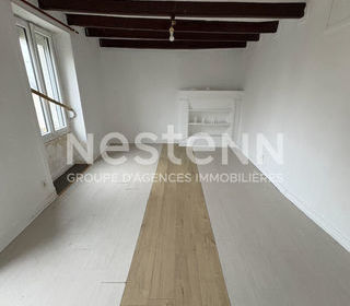  Maison � vendre 3 pi�ces 72 m�