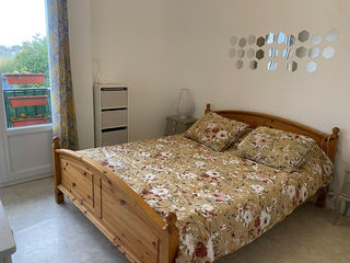  Appartement � vendre 3 pi�ces 54 m�