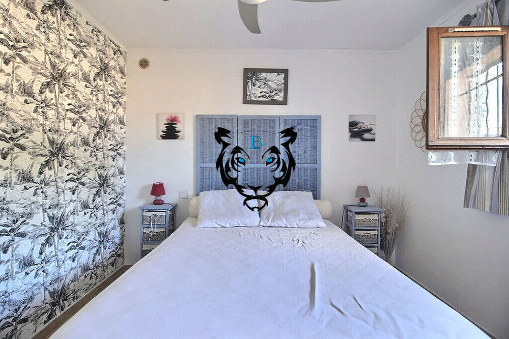 � vendre  Maison Roquebrune-sur-Argens (83520)