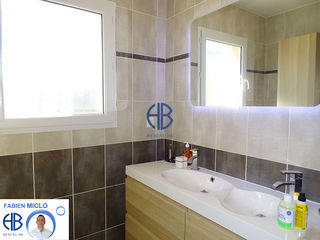  Maison � vendre 5 pi�ces 111 m�