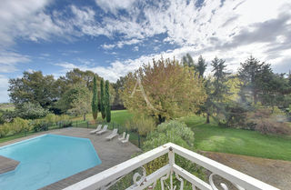  Maison � vendre 7 pi�ces 253 m�