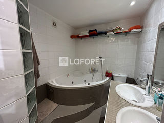  Appartement � vendre 4 pi�ces 84 m�