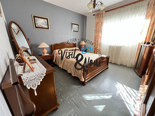  Maison � vendre 4 pi�ces 94 m�