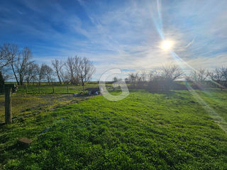  Maison � vendre 5 pi�ces 117 m�