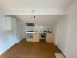  Appartement � louer 3 pi�ces 28 m�