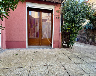  Maison � vendre 4 pi�ces 57 m�