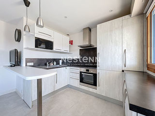  Appartement � vendre 3 pi�ces 47 m�