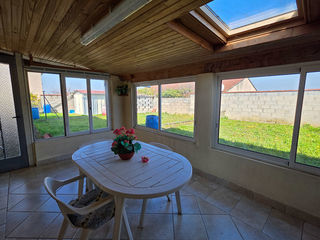  Maison � vendre 4 pi�ces 94 m�