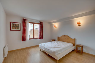  Appartement � vendre 2 pi�ces 47 m�