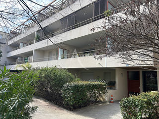  Appartement � vendre 1 pi�ce 33 m�