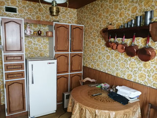  Maison � vendre 7 pi�ces 134 m�