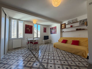  Appartement � vendre 2 pi�ces 32 m�