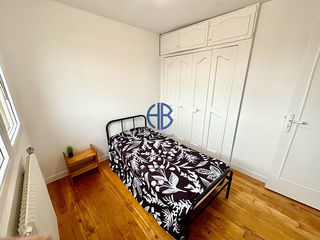  Maison � louer 4 pi�ces 80 m�