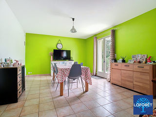  Maison � vendre 7 pi�ces 131 m�